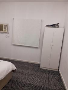 Khalid Serviced Apartments Near Mustashfa Al Malik - imagen 8