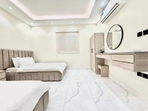 APT 5 Al Munawarah Suites - imagen 4