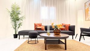 APT 5 Al Munawarah Suites - imagen 20