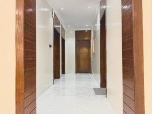 APT 5 Al Munawarah Suites - imagen 9