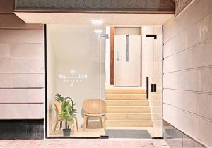APT 5 Al Munawarah Suites - imagen 28
