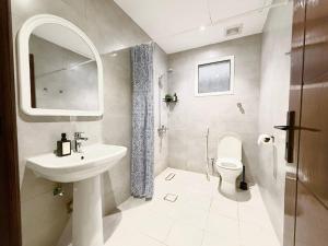 APT 5 Al Munawarah Suites - imagen 31