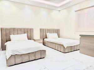 APT 5 Al Munawarah Suites - imagen 16
