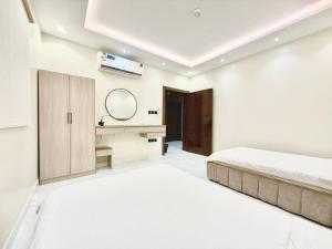 APT 5 Al Munawarah Suites - imagen 18