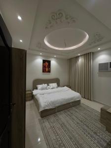 Manzil Al Diyafah 2 - afbeelding 5