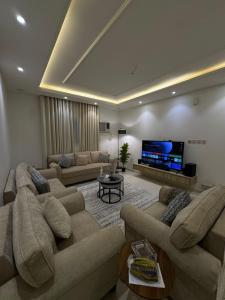 Manzil Al Diyafah 2 - afbeelding 6