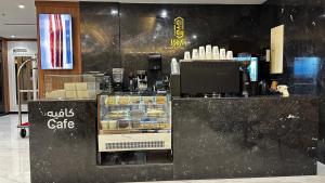 Wafiah Hotel - imej 19