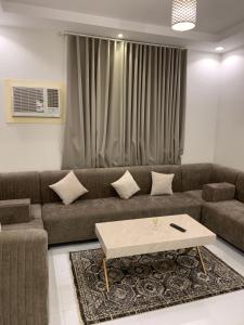 City residence - afbeelding 17
