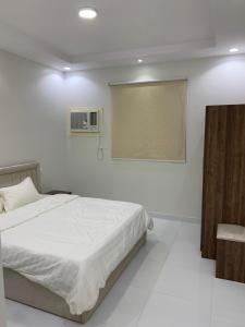 City residence - afbeelding 15