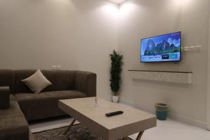 City residence - afbeelding 14