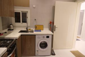 City residence - afbeelding 12