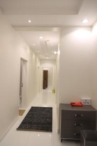City residence - afbeelding 16