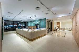 AVAL阿瓦尔酒店 - 图片 7