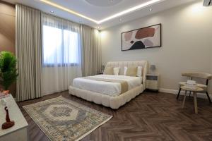 Studio near Bolivard Qobaa Smart Entry - gambar 22