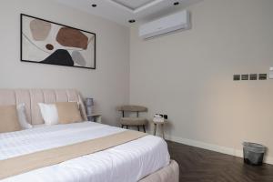 Studio near Bolivard Qobaa Smart Entry - gambar 21