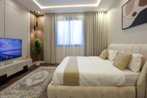 Studio near Bolivard Qobaa Smart Entry - gambar 15
