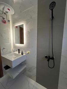 Studio near Bolivard Qobaa Smart Entry - gambar 25
