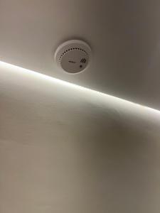Studio near Bolivard Qobaa Smart Entry - gambar 17