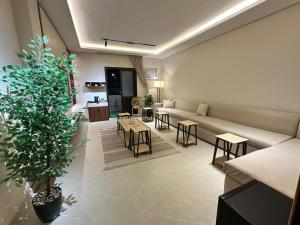 Quba Al-Majidiah - afbeelding 8