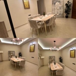 Quba Al-Majidiah - afbeelding 5