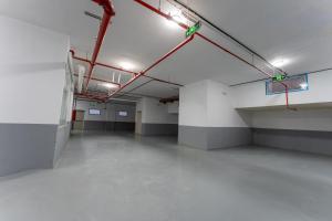 AVAL阿瓦尔酒店 - 图片 47