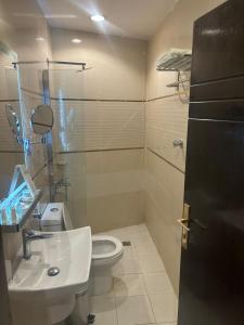 Aswar Alandalus Hotel - image 20