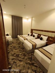 Aswar Alandalus Hotel - image 23