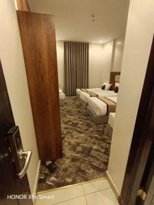 Aswar Alandalus Hotel - image 32