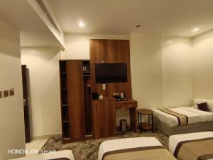 Aswar Alandalus Hotel - image 31