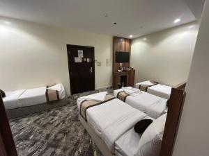 Aswar Alandalus Hotel - image 37