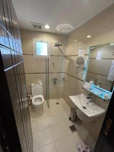 Aswar Alandalus Hotel - image 34