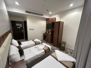 Aswar Alandalus Hotel - image 38