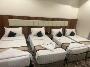Aswar Alandalus Hotel - image 26