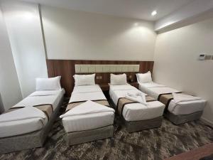 Aswar Alandalus Hotel - image 27