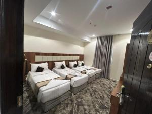 Aswar Alandalus Hotel - image 19