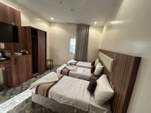 Aswar Alandalus Hotel - image 17