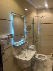Aswar Alandalus Hotel - image 30