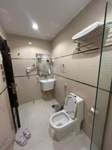 Aswar Alandalus Hotel - image 18