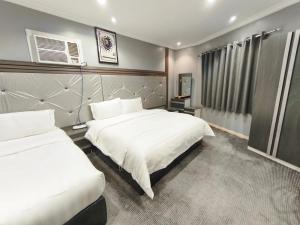 AZHAAR Suites - gambar 47