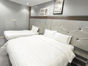 AZHAAR Suites - gambar 46