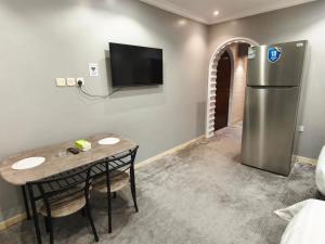 AZHAAR Suites - gambar 41