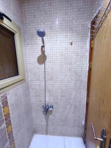 AZHAAR Suites - gambar 42