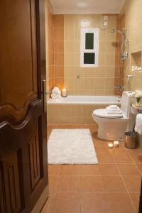 Al Jamawat Suites Orbitnet - image 6