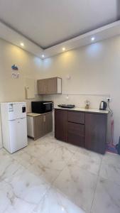 Comfortable accommodation - image 7
