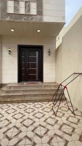 Comfortable accommodation - image 2