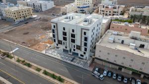 Luxury & Modern Brand New Family Apartments - afbeelding 6