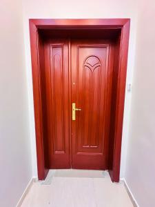 Quba Suites - image 36
