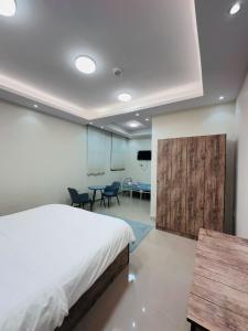 Quba Suites - image 12