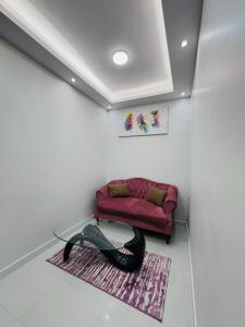 Quba Suites - image 41