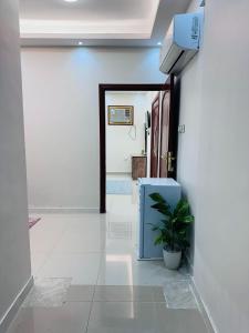Quba Suites - image 14